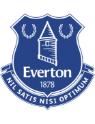 Everton