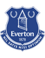 Everton