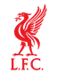 Liverpool FC