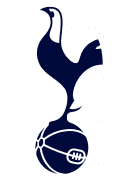Tottenham Hotspur
