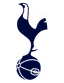 Tottenham Hotspur