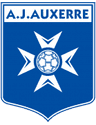 Auxerre