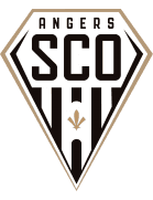 Angers