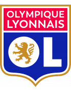 Olympique Lyonnais