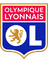 Olympique Lyonnais