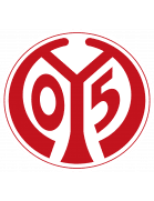 1. FSV Mainz 05
