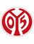 1. FSV Mainz 05