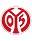 1. FSV Mainz 05