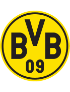 Borussia M'gladbach