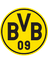 Borussia M'gladbach