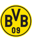 Borussia M'gladbach
