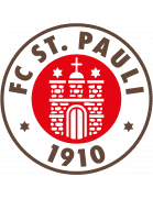 FC St. Pauli