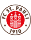 FC St. Pauli