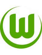 VfL Wolfsburg