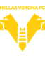 Hellas Verona