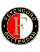 Feyenoord