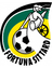 Fortuna Sittard