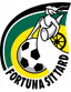 Fortuna Sittard