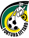 Fortuna Sittard