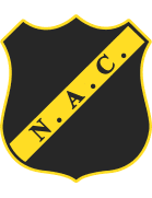 NAC Breda