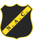 NAC Breda