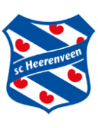 SC Heerenveen
