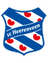 SC Heerenveen
