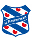 SC Heerenveen