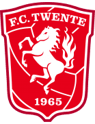 FC Twente