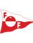Fredrikstad FK