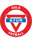 KFUM Oslo