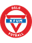 KFUM Oslo