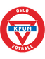 KFUM Oslo