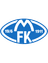Molde FK
