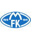 Molde FK