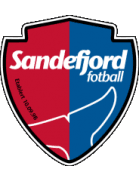 Sandefjord Fotball