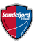 Sandefjord Fotball