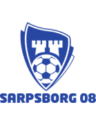 Sarpsborg 08