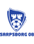 Sarpsborg 08