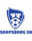 Sarpsborg 08