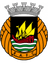 Rio Ave