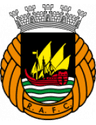 Rio Ave