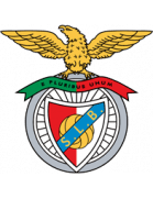 Benfica