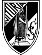 Vitória SC