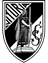 Vitória SC