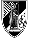 Vitória SC