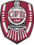 CFR 1907 Cluj
