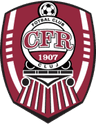 CFR 1907 Cluj