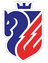 FC Botoșani