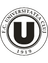 FC Universitatea Cluj